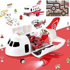 Dwi dowellin airplane for sale  Delivered anywhere in USA 