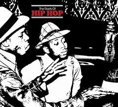 Roots hip hop for sale  Delivered anywhere in USA 