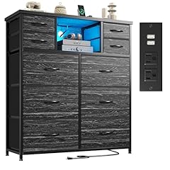 Durayloly dresser bedroom for sale  Delivered anywhere in USA 