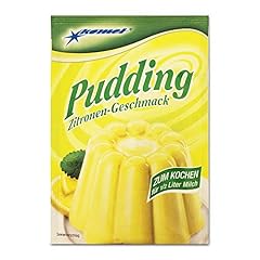 5er pack komet gebraucht kaufen  Wird an jeden Ort in Deutschland