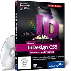 Adobe indesign cs5 gebraucht kaufen  Wird an jeden Ort in Deutschland