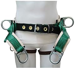 Buckingham 1380 improved for sale  Delivered anywhere in USA 