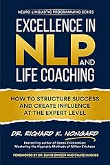 Excellence nlp life for sale  Delivered anywhere in USA 