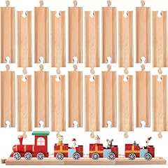 Pack straight wooden for sale  Delivered anywhere in USA 