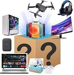 Box surplus stock for sale  Delivered anywhere in UK