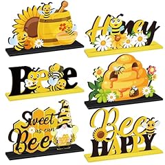 Pcs bee baby for sale  Delivered anywhere in USA 