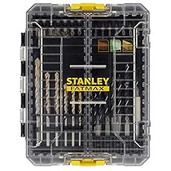 Stanley fatmax sta88563 d'occasion  Livré partout en France