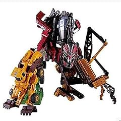 Liuhui transformer toys for sale  Delivered anywhere in USA 