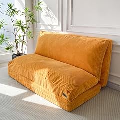 Maxyoyo pouf pliable d'occasion  Livré partout en France