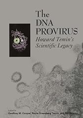 The dna provirus d'occasion  Livré partout en France