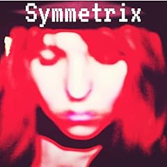 Symmetrix gebraucht kaufen  Wird an jeden Ort in Deutschland