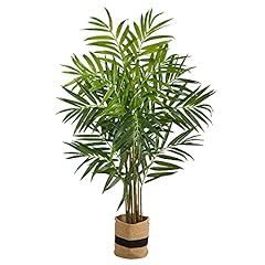 Nearly natural 8ft. for sale  Delivered anywhere in USA 
