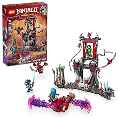 Lego ninjago dragonian for sale  Delivered anywhere in USA 