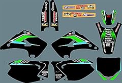 Dst0086 custom decal for sale  Delivered anywhere in UK