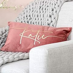 Thats nice personalised for sale  Delivered anywhere in UK