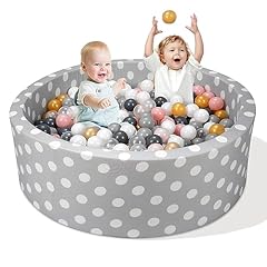 Funsland ball pit for sale  Delivered anywhere in UK