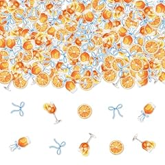 200pcs citrus bridal for sale  Delivered anywhere in USA 
