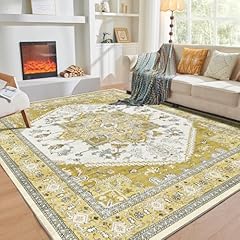 Oppodream soft area for sale  Delivered anywhere in USA 