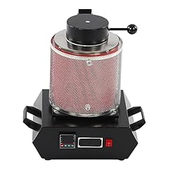 Four deélectrique 3kg d'occasion  Livré partout en France