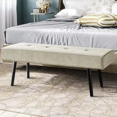 Comfy entryway bench for sale  Delivered anywhere in USA 