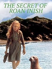 Secret roan inish d'occasion  Livré partout en France