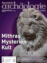 Mithras mysterien kult gebraucht kaufen  Wird an jeden Ort in Deutschland