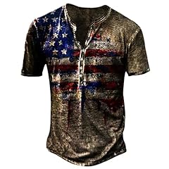 Tshirt herren beige gebraucht kaufen  Wird an jeden Ort in Deutschland