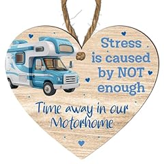 Stress caused enough for sale  Delivered anywhere in UK