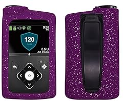 Premium sequins soft for sale  Delivered anywhere in USA 