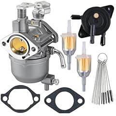 Carburetor tune kit for sale  Delivered anywhere in USA 