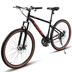 Irimkit mountain bike for sale  Delivered anywhere in USA 