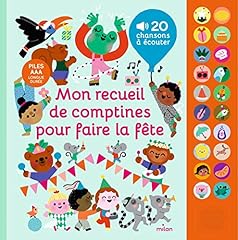 livres musicaux d'occasion  Livré partout en France