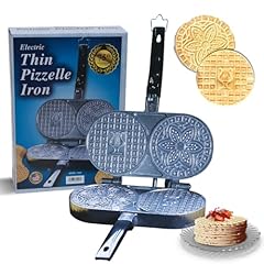 Palmer extra thin for sale  Delivered anywhere in USA 