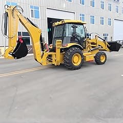Towable dual function for sale  Delivered anywhere in USA 
