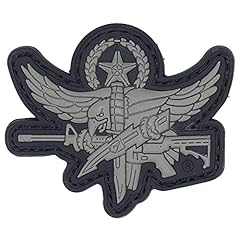 Master swat operator for sale  Delivered anywhere in USA 