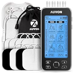 Auvon outputs tens for sale  Delivered anywhere in USA 