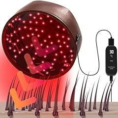 Ikeener chapeau laser d'occasion  Livré partout en France
