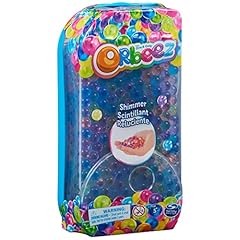 Orbeez one multi for sale  Delivered anywhere in UK