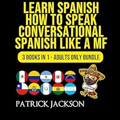 Learn spanish speak for sale  Delivered anywhere in USA 