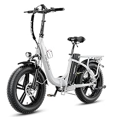 Heybike ranger electric for sale  Delivered anywhere in USA 