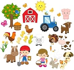 Story time felts for sale  Delivered anywhere in USA 