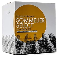 Master vintner sommelier for sale  Delivered anywhere in USA 