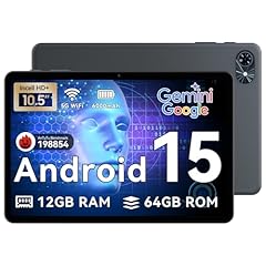 Tabwee t80 tablet usato  Spedito ovunque in Italia 