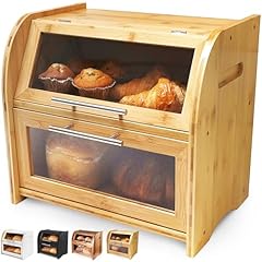Arise stylish bread for sale  Delivered anywhere in UK