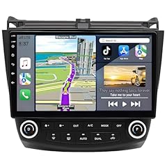 Car radio honda for sale  Delivered anywhere in USA 