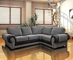 Tango kingsize jumbo for sale  Delivered anywhere in UK