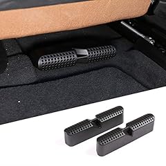 Cheya 2pcs abs for sale  Delivered anywhere in USA 