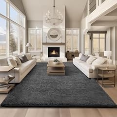Ophanie area rugs for sale  Delivered anywhere in USA 