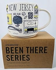 Starbucks series new for sale  Delivered anywhere in USA 
