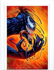 Marvel comics fleer for sale  Delivered anywhere in USA 